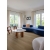 Panele winylowe COREtec Authentics -  SYDNEY 50 LVRE 4882